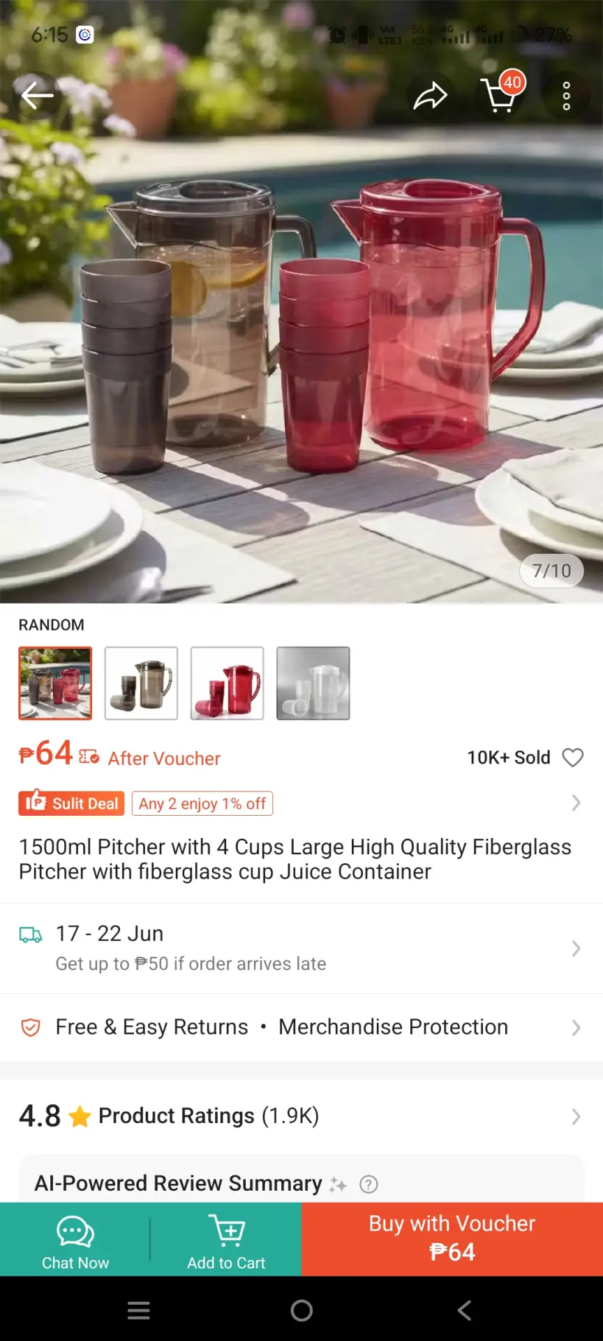 1000079007.webp