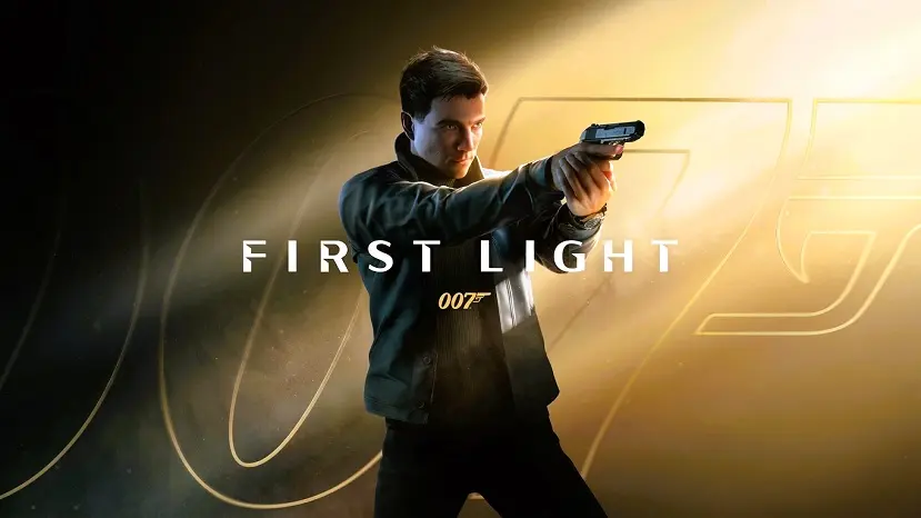 007-First-Light-Free-Download-Repack-Games.com_.jpg.webp