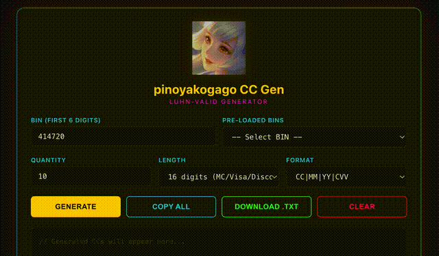 34535345.gif