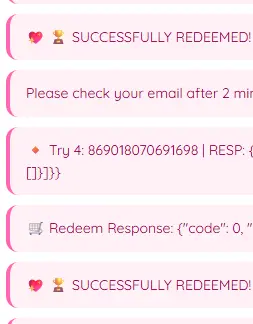1781179545015.webp