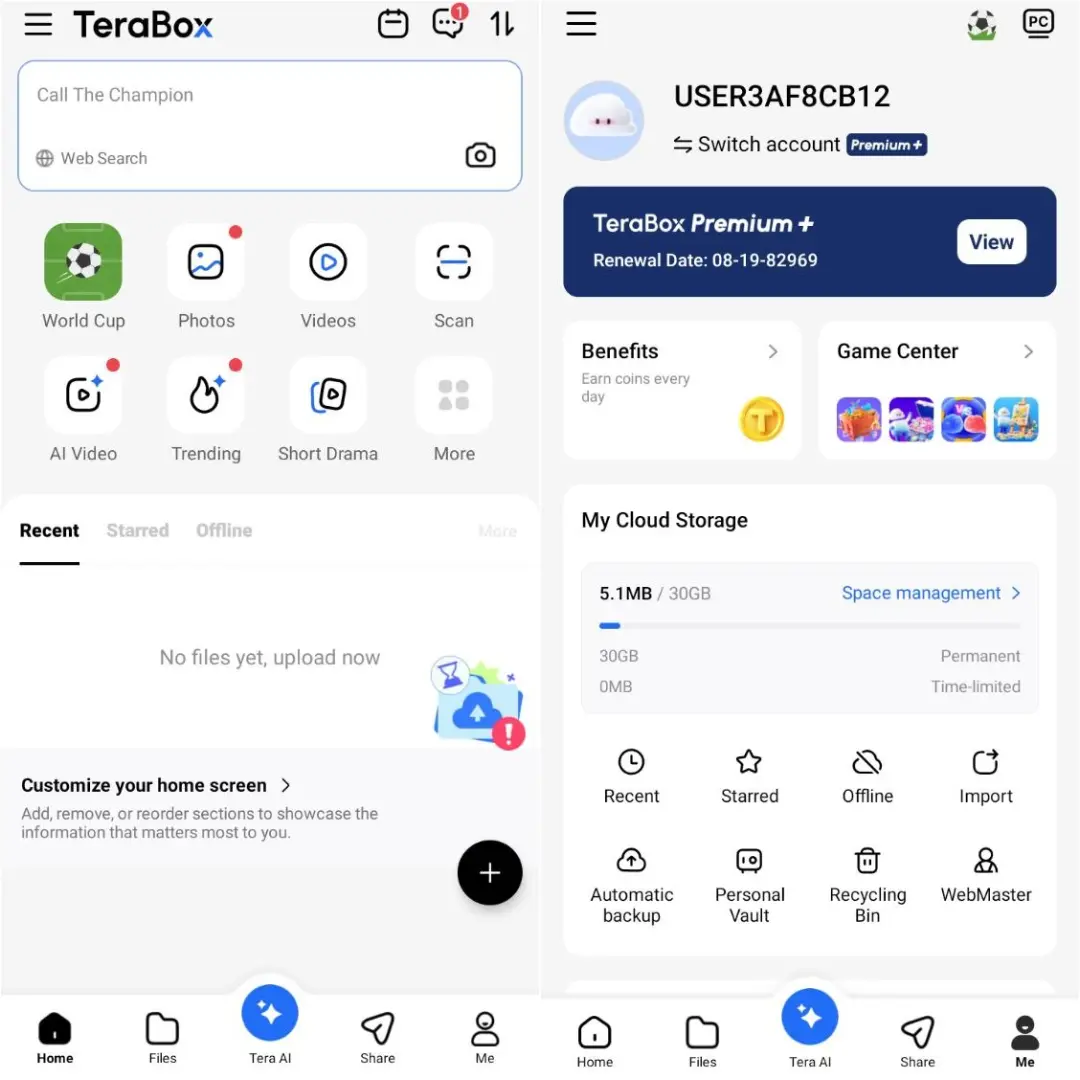 TeraBox.webp