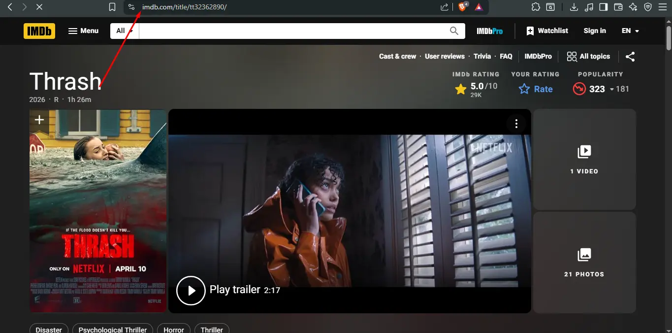 1781181974338.webp