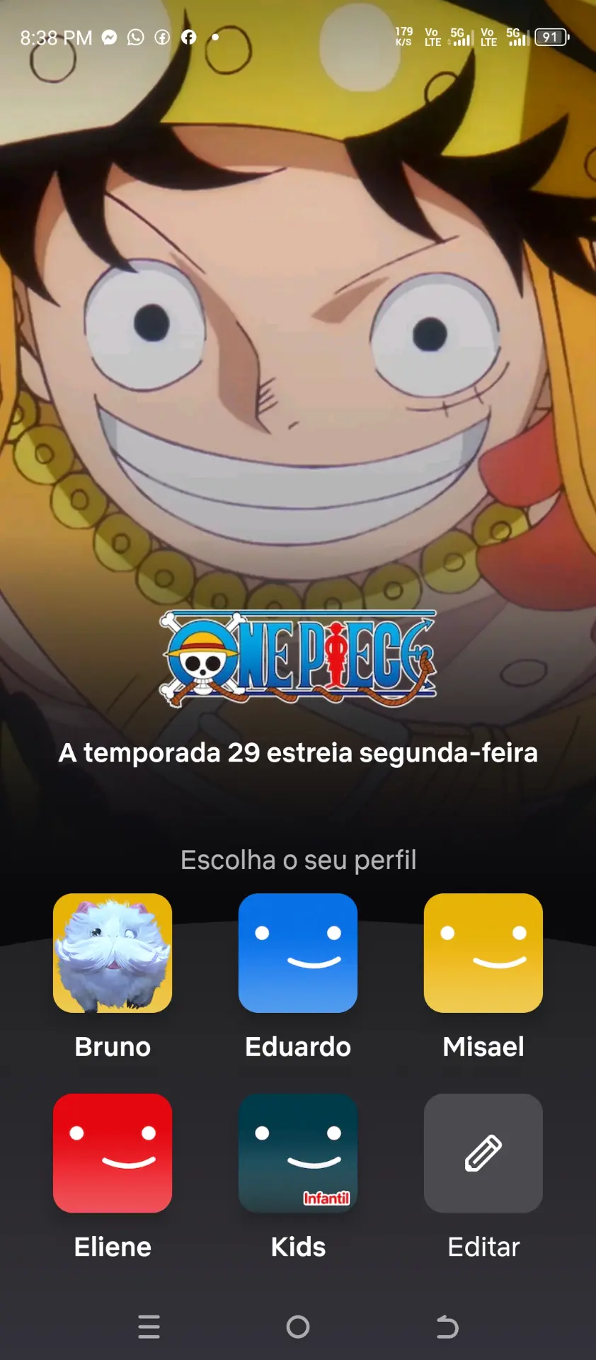 Screenshot_20260611-203820.webp