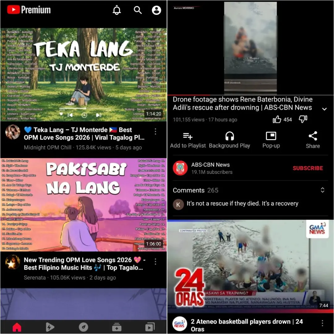 YT Lite.webp