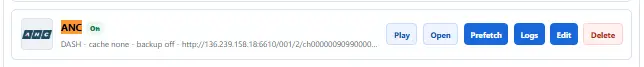 1781183572139.webp