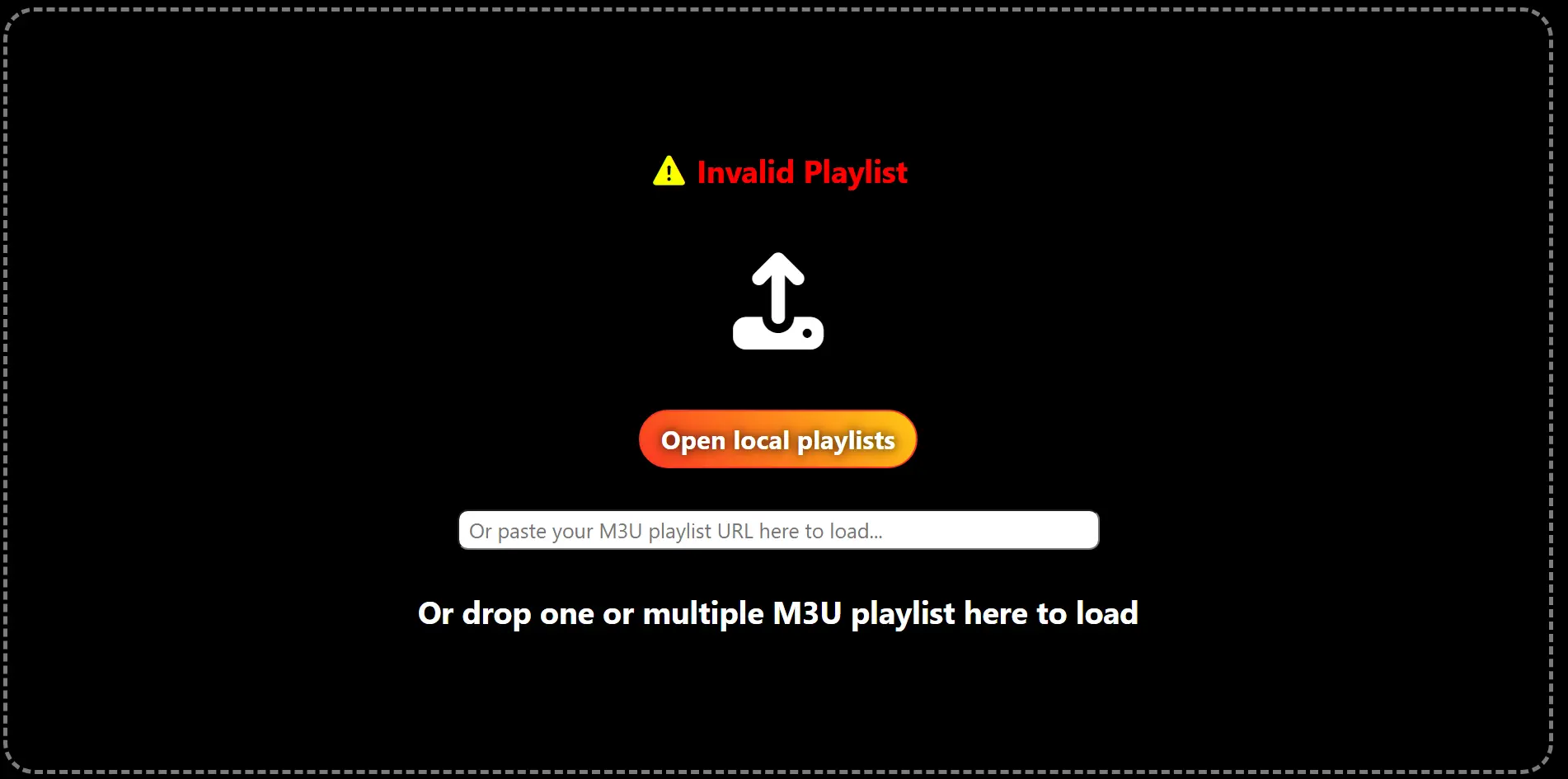 Screenshot 2026-06-11 211311.webp
