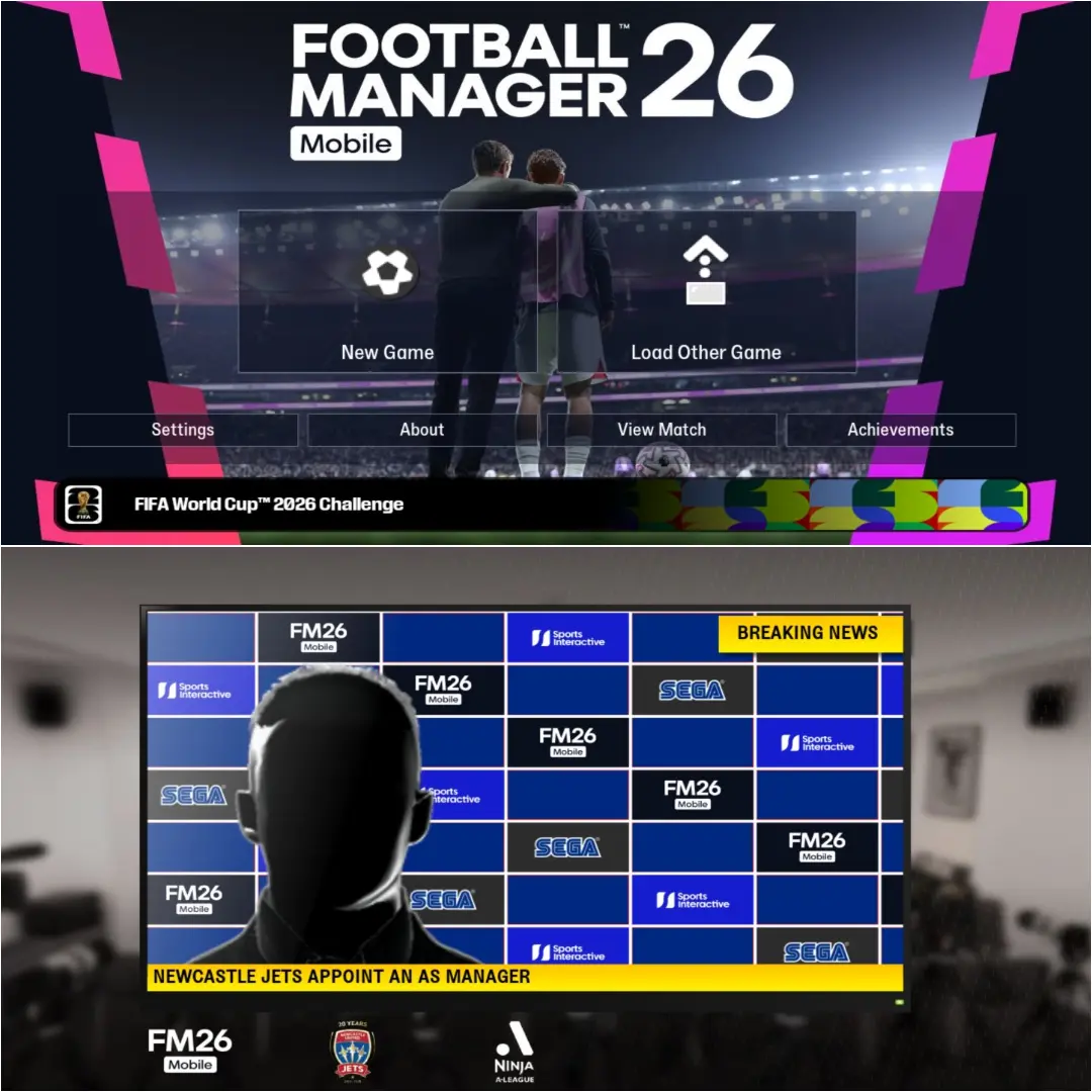 Football Manager.webp