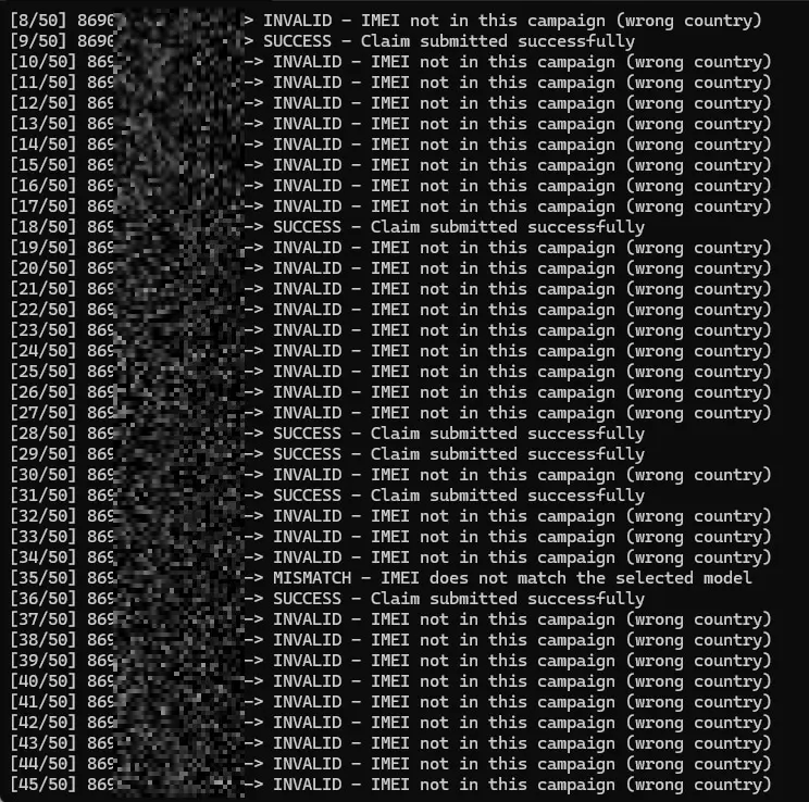 1781183852262.webp