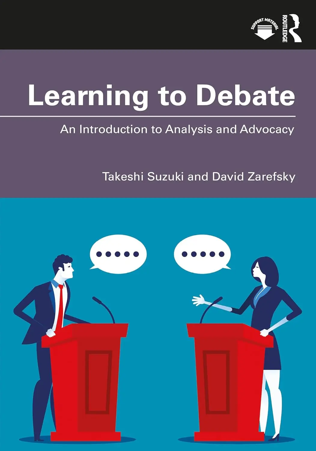 Learning to Debate.webp