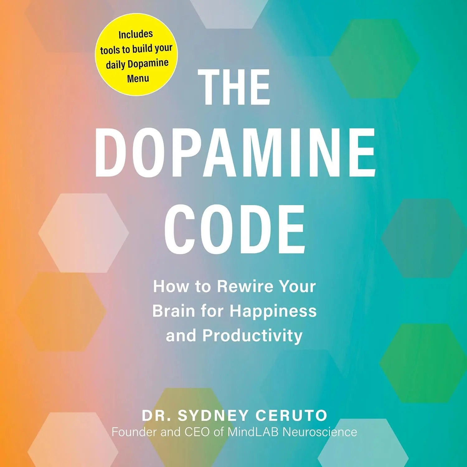The Dopamine Code.webp