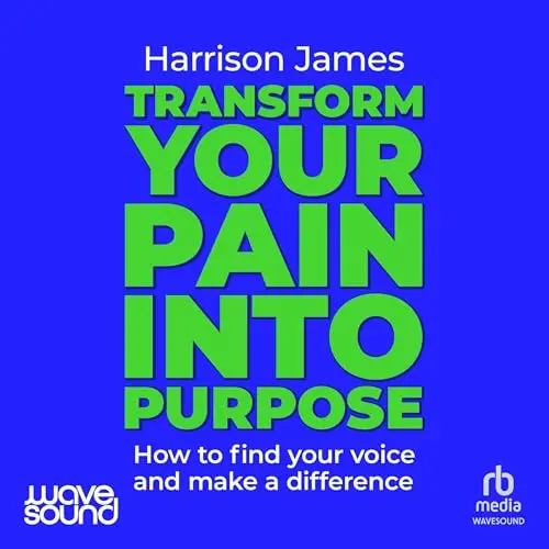 Transform Your Pain.webp