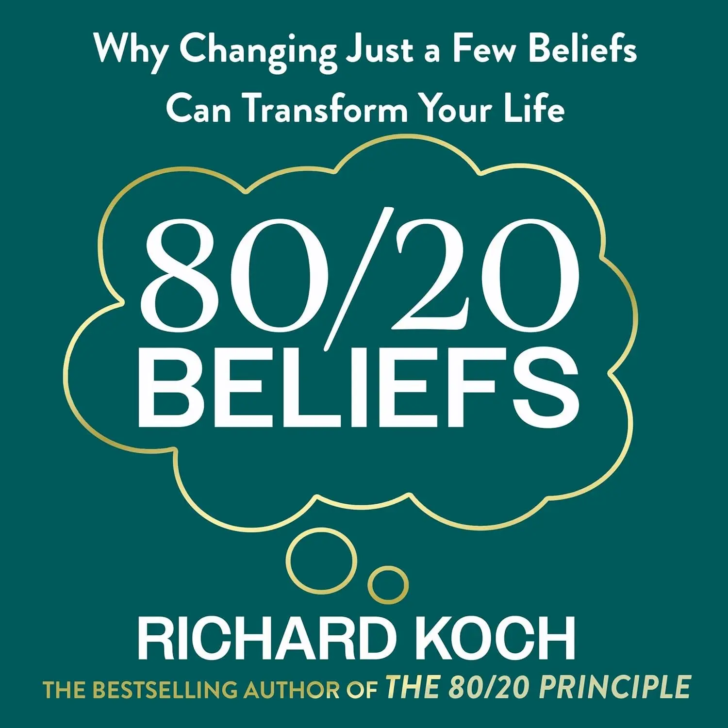 80 20 Beliefs.webp
