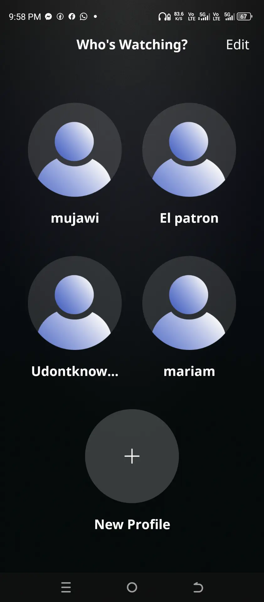 Screenshot_20260611-215840.webp