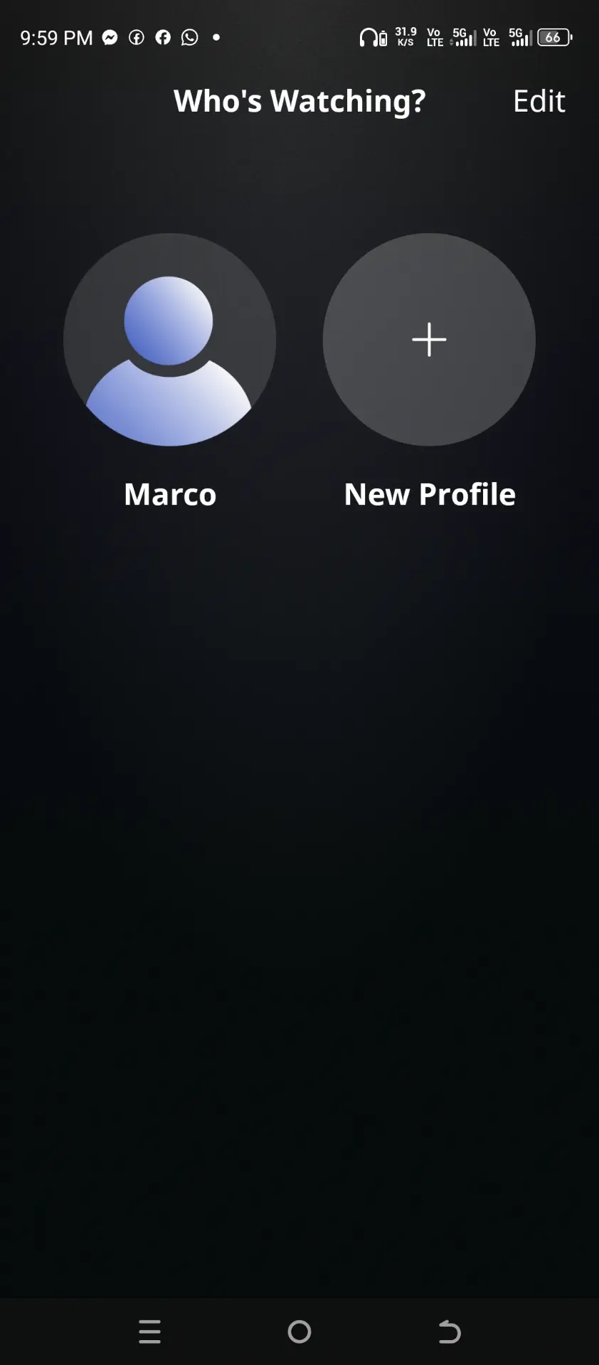 Screenshot_20260611-215958.webp