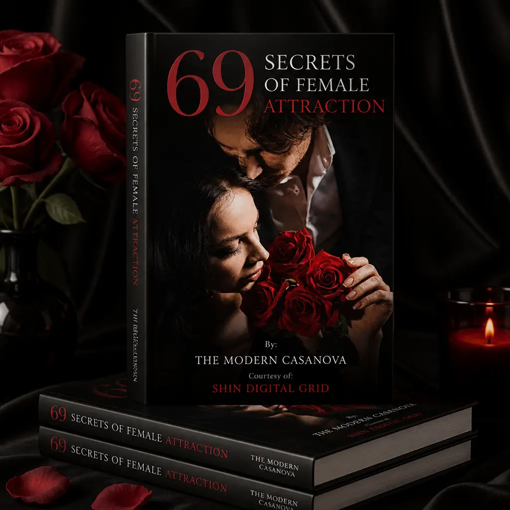 69SecretsOfFemaleAttraction.webp