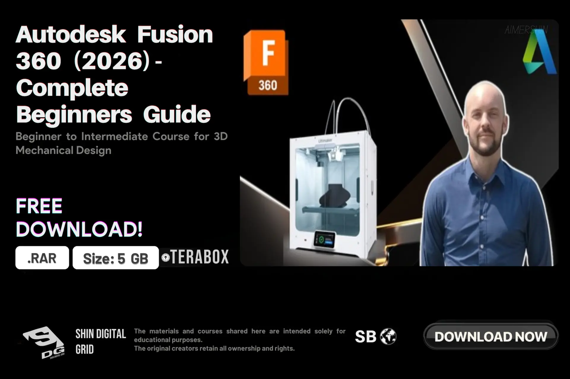 Autodesk Fusion 360.webp