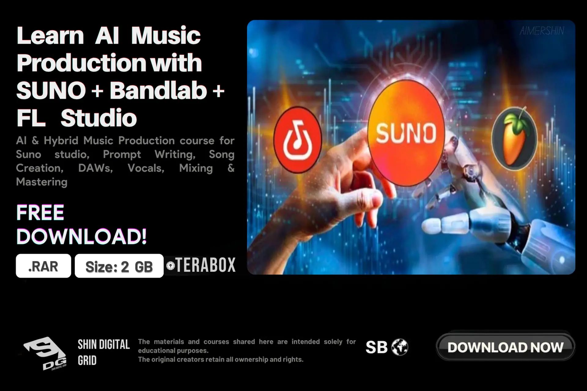 Learn AI Music.webp