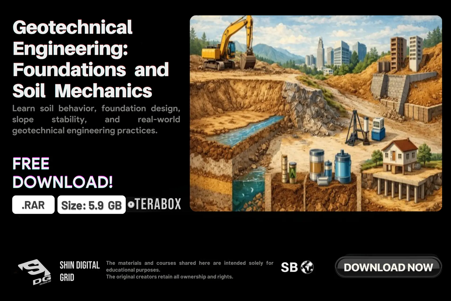 Geotechnical Engineering.webp