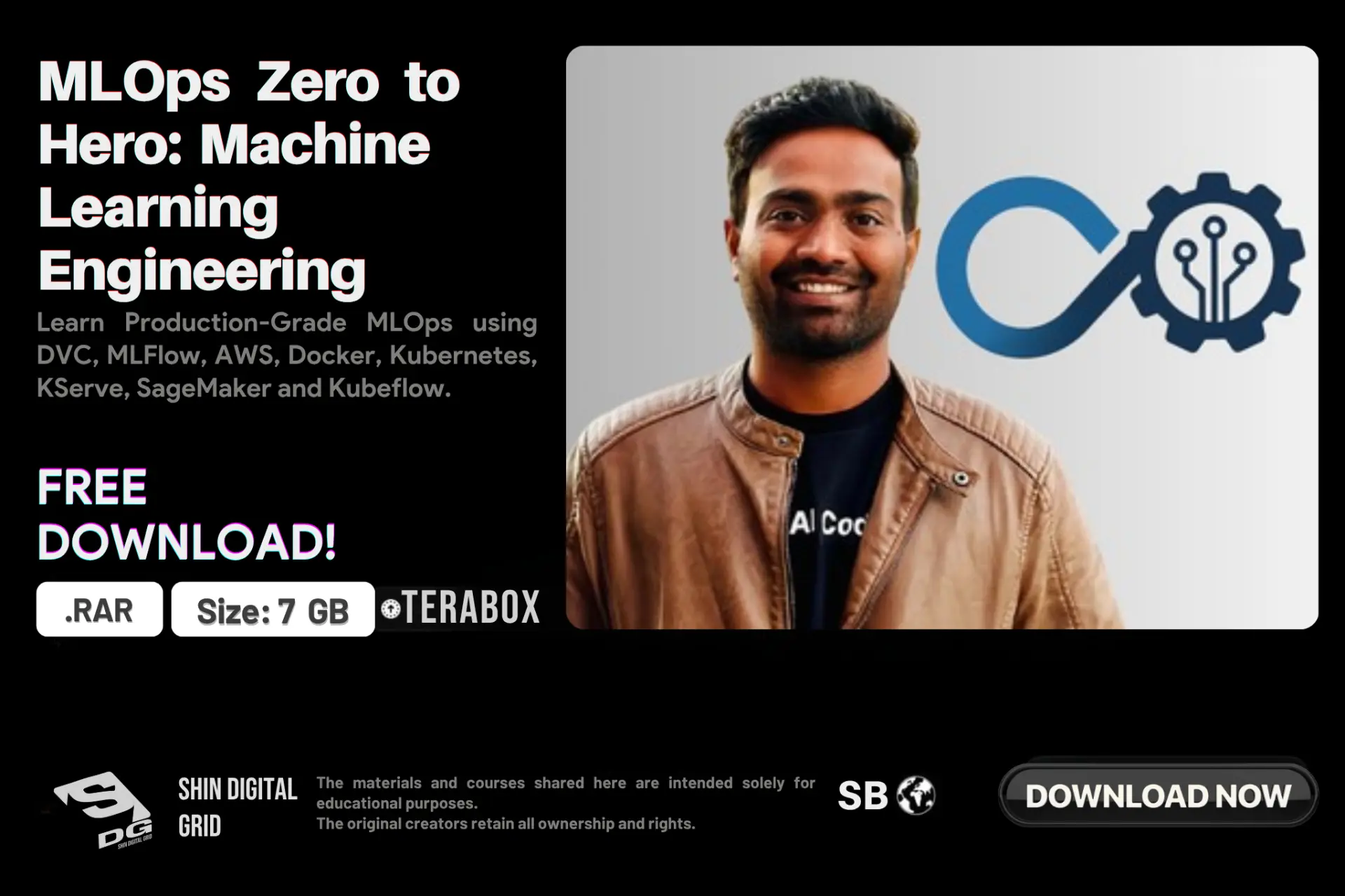 MLOps Zero to Hero.webp