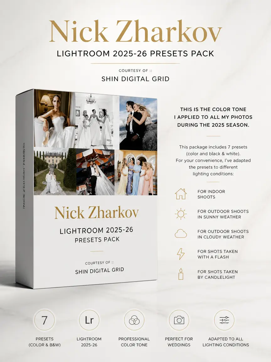 nickzharkov_2025-26 LR.webp