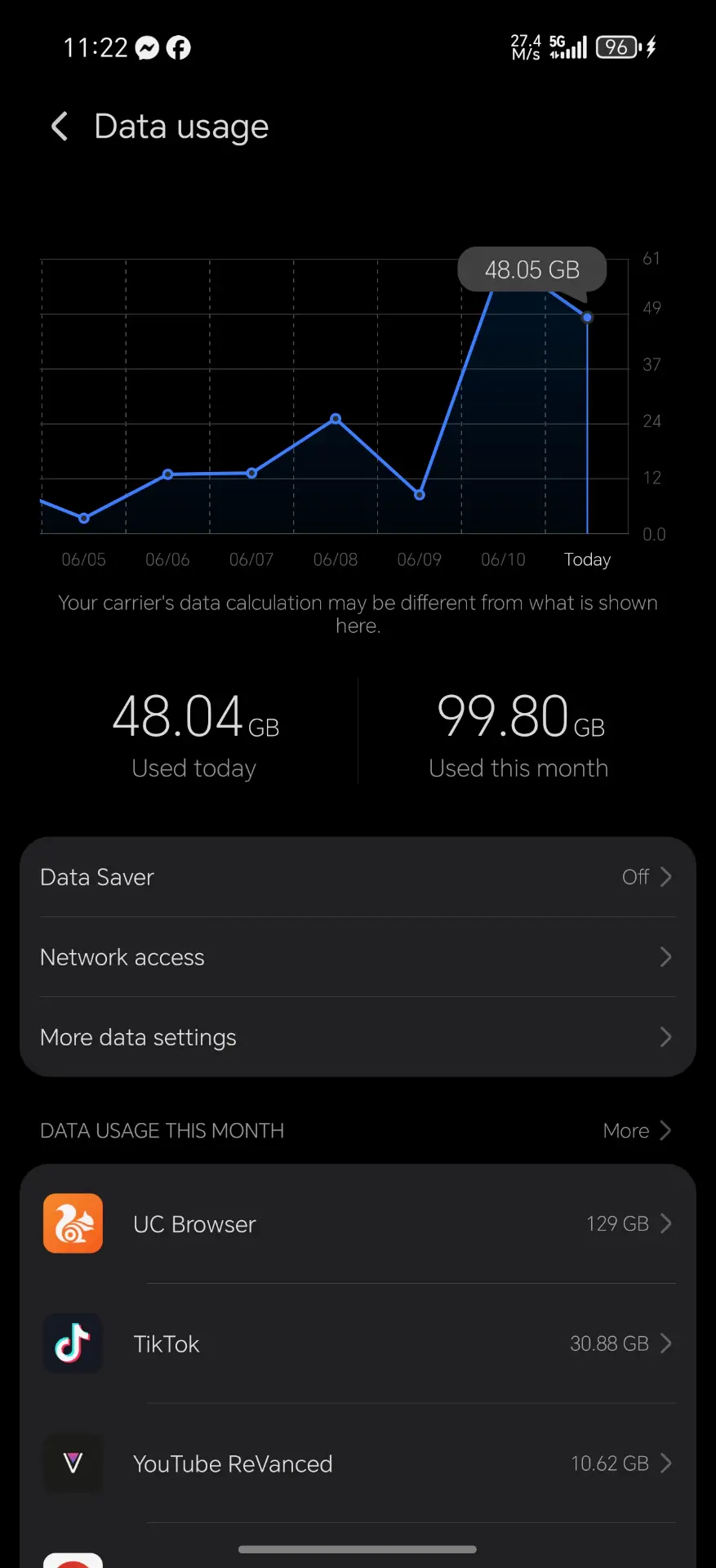 Screenshot_20260611_232225_com_hihonor_systemmanager_NetAssistantMainActivity.webp