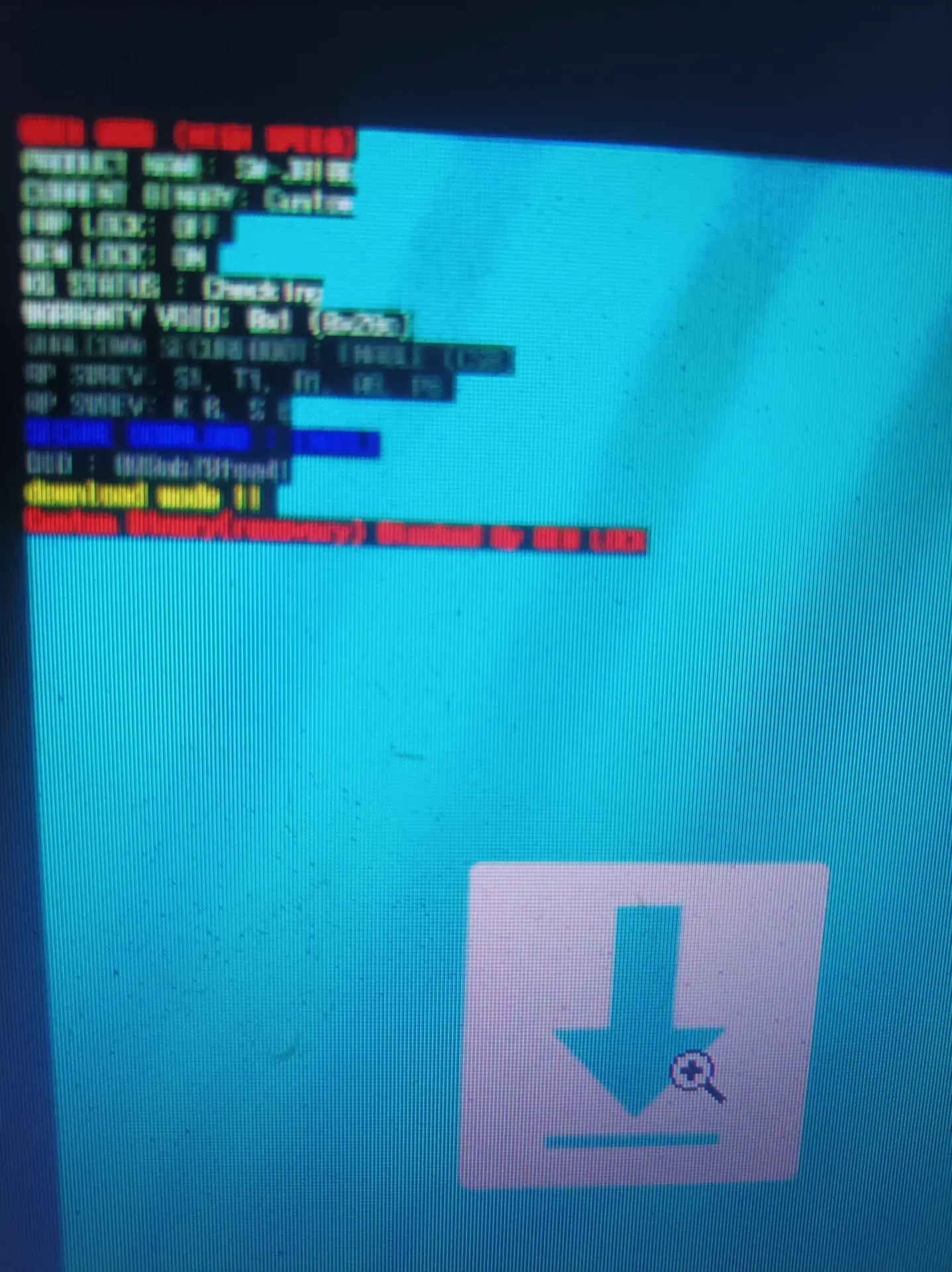 1000000648.webp
