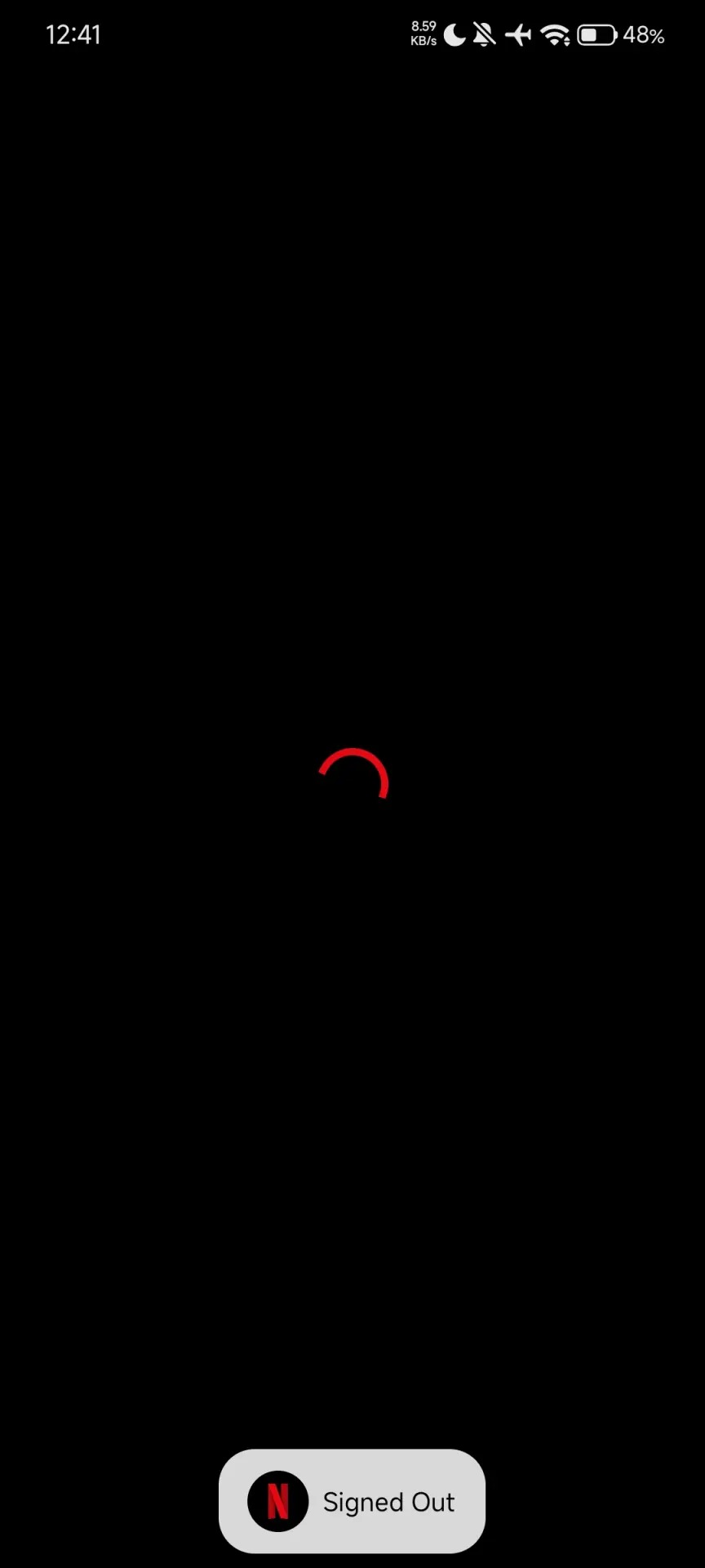 1000099196.webp