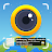 m5-HLevqmf-JL0a-ANn7jx-G3c-IUVgzw4-Rg-G.webp