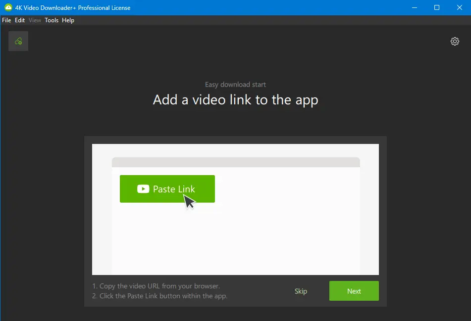 Zg2kZQ.webp