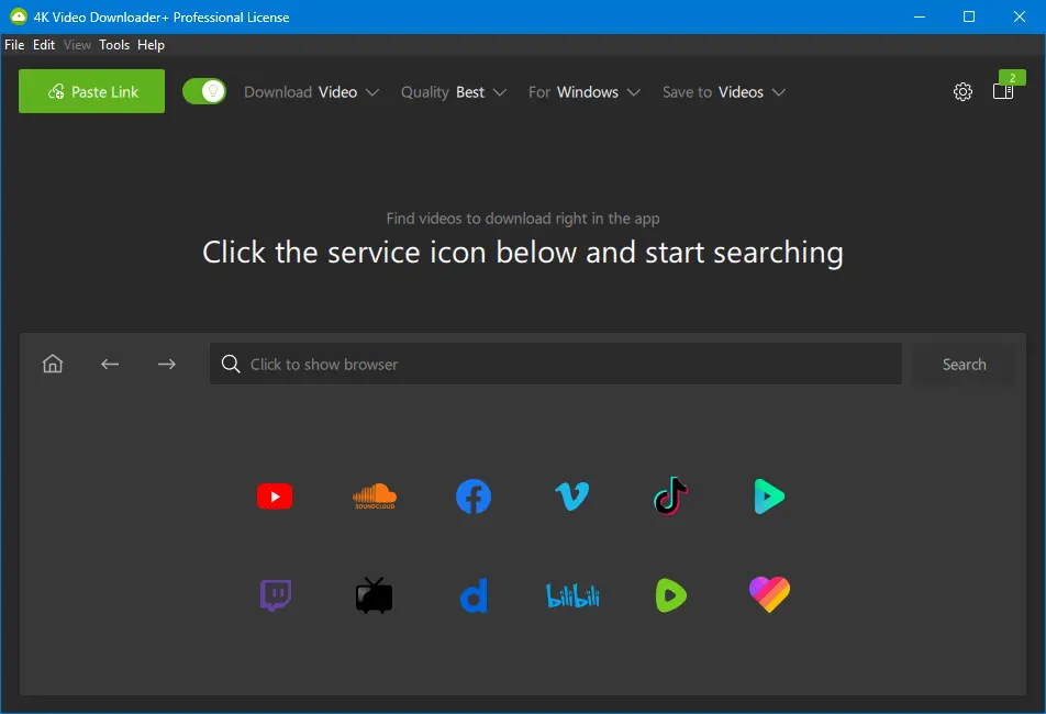 Zg2Onq.webp