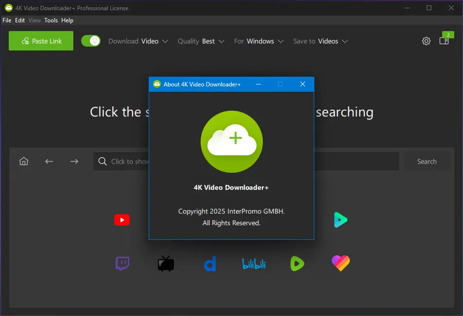 Zg2oTW.webp
