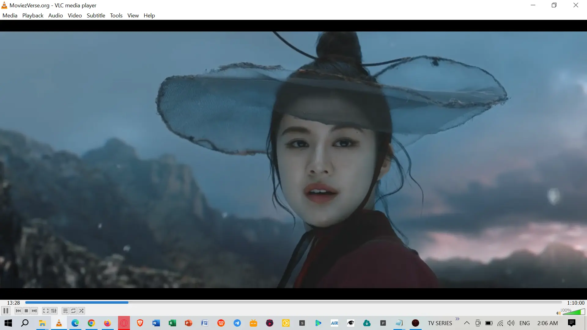1781201211446.webp