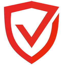 Watchdog Anti-Virus Serial Key & Crack Full Download