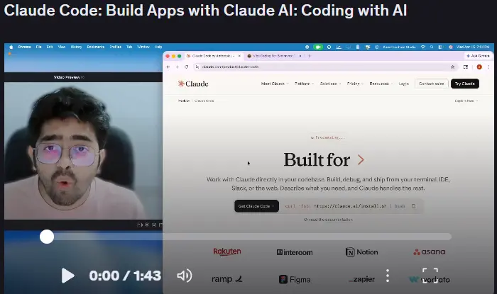 1781234870813.webp