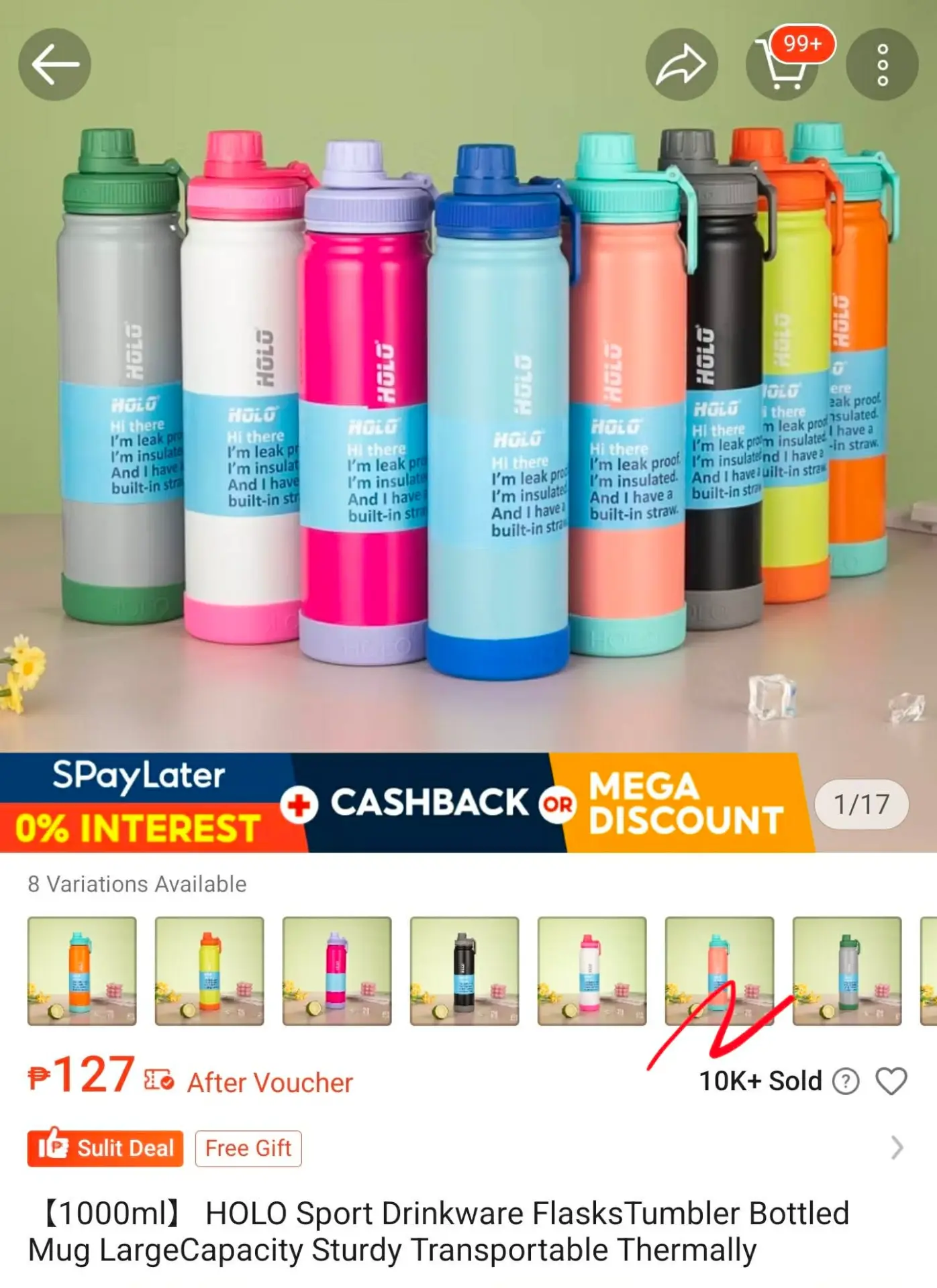 Messenger_creation_2842448766116782.webp