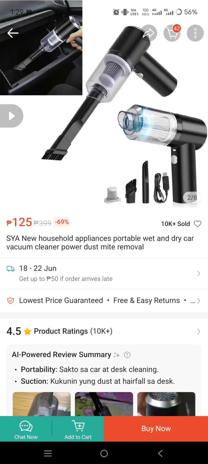 1000079095.webp