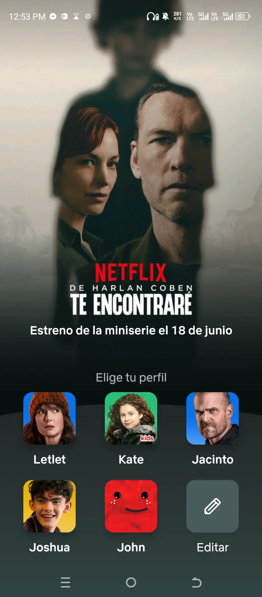 Screenshot_20260612-125318.webp