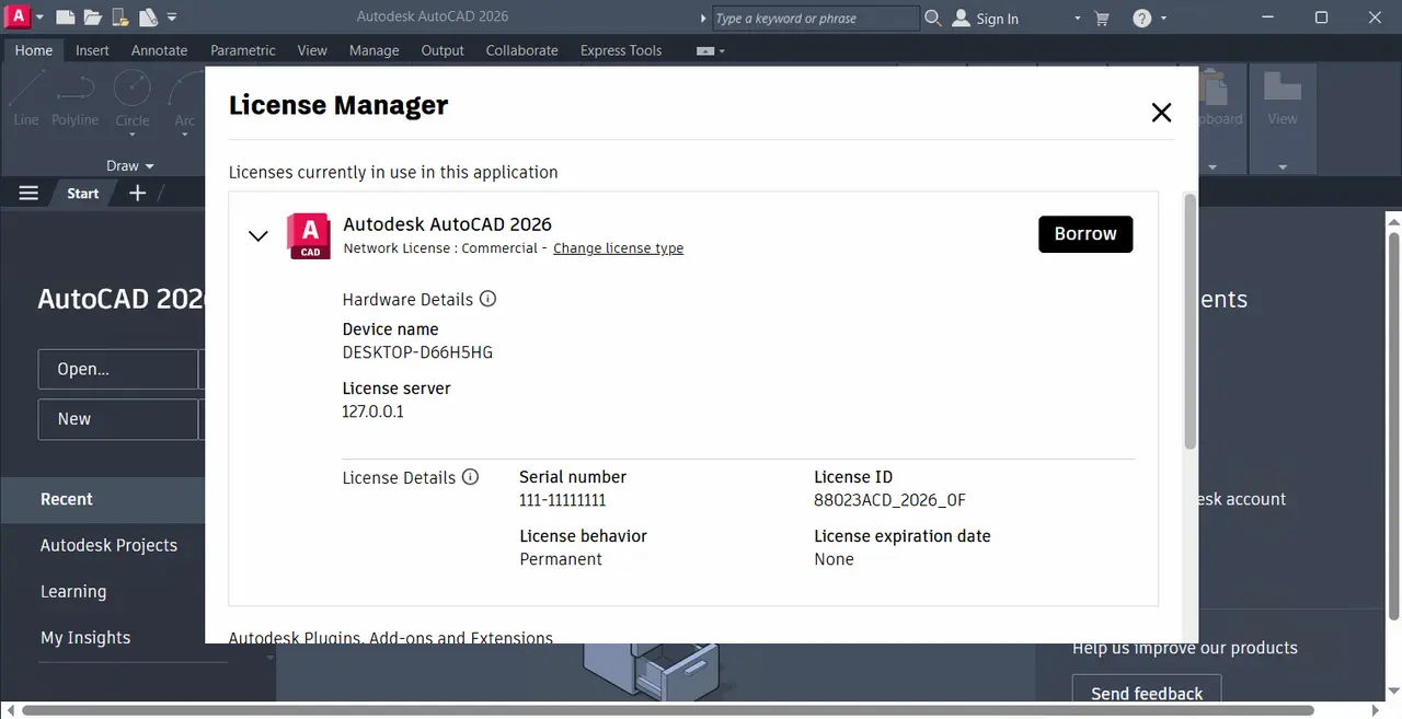 Auto-Desk-2026.webp