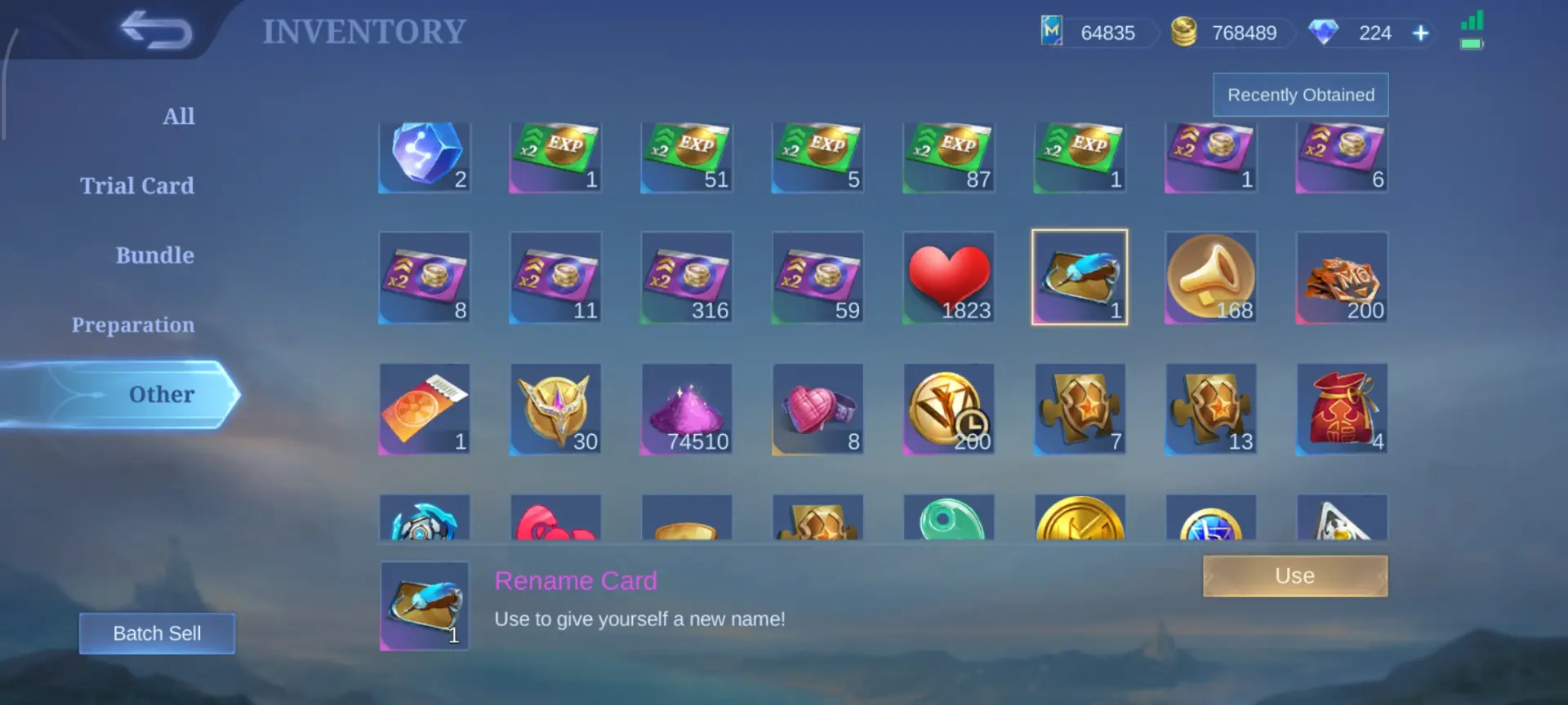 Screenshot_2026-06-12-18-38-00-166_com.mobile.legends.webp
