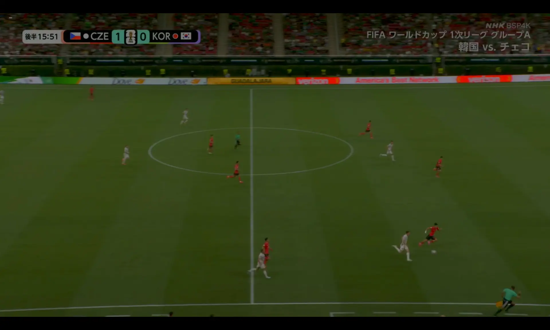 1000026092.webp