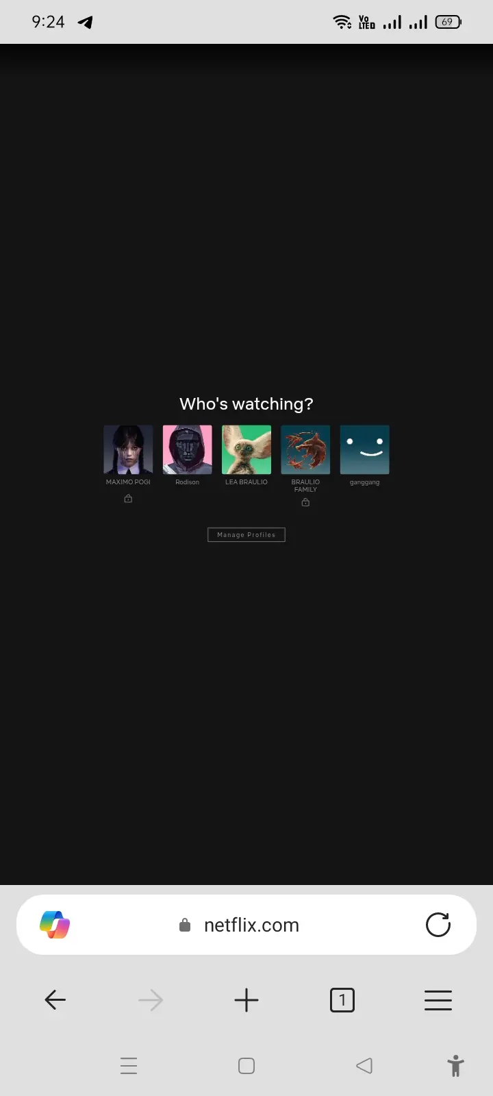 Screenshot_2026-06-12-21-24-20-83_df198e732186825c8df26e3c5a10d7cd.webp