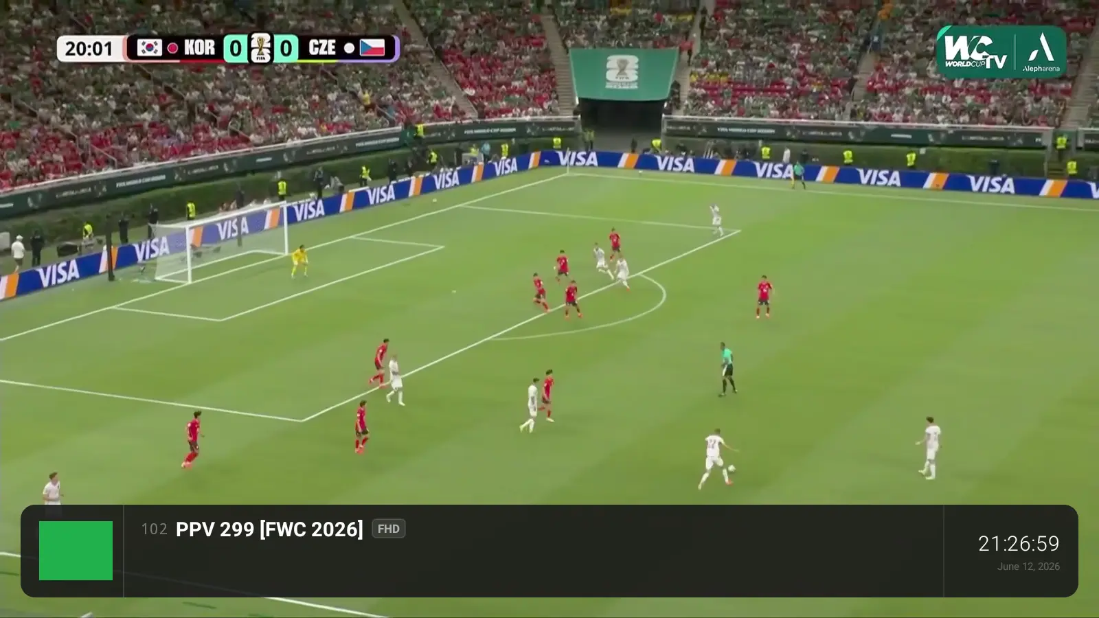 Screenshot_20260612-212700.webp