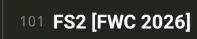 1781272220411.webp