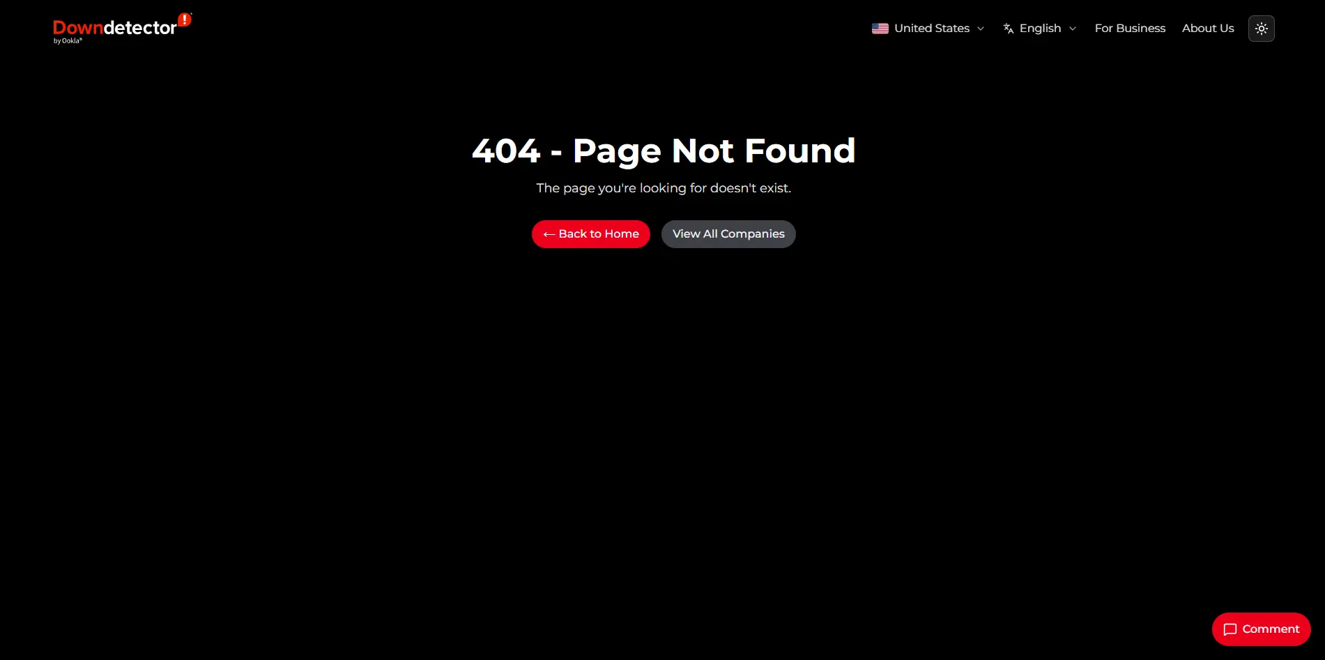 1781272848820.webp