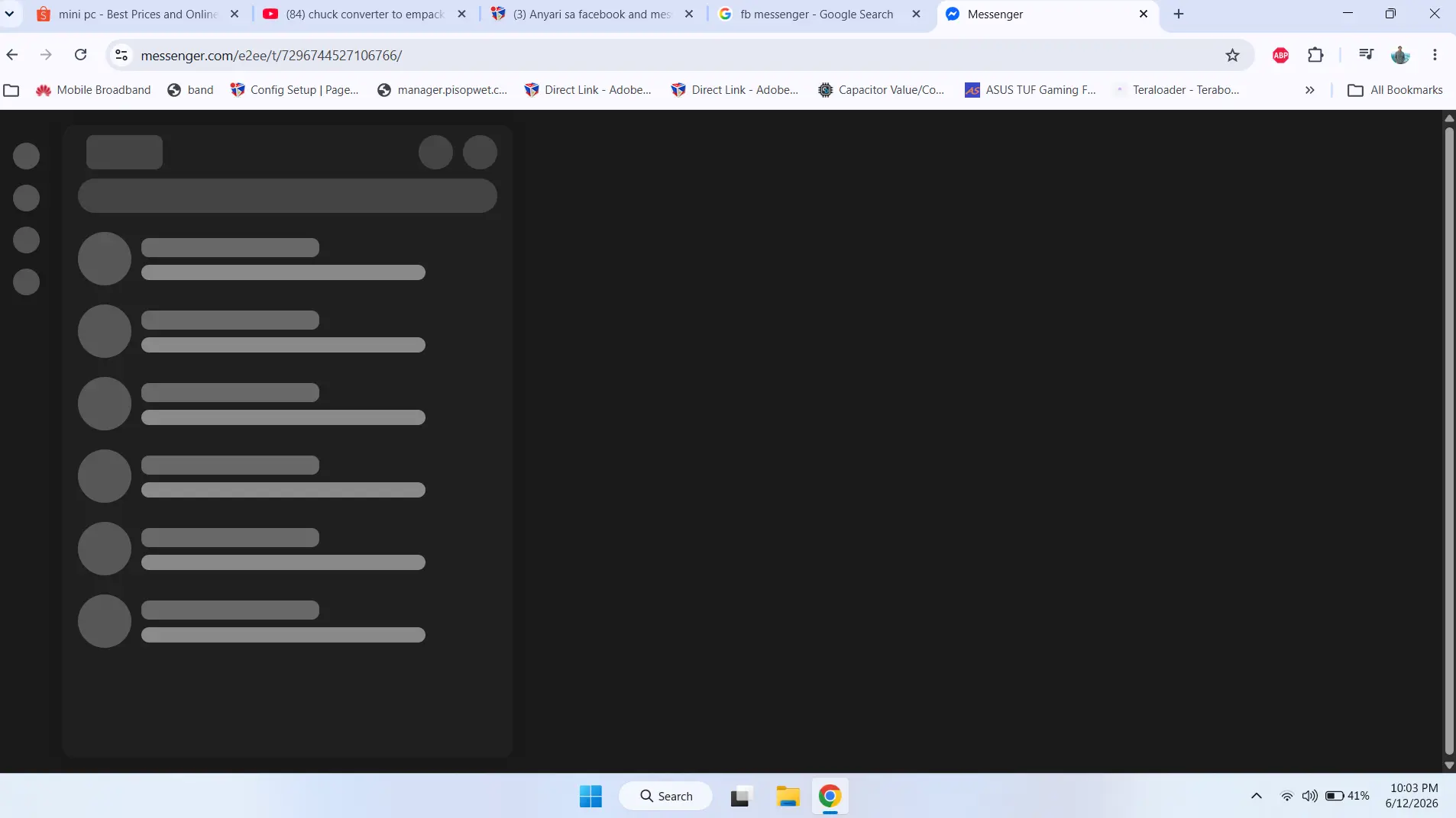 Screenshot 2026-06-12 220338.webp