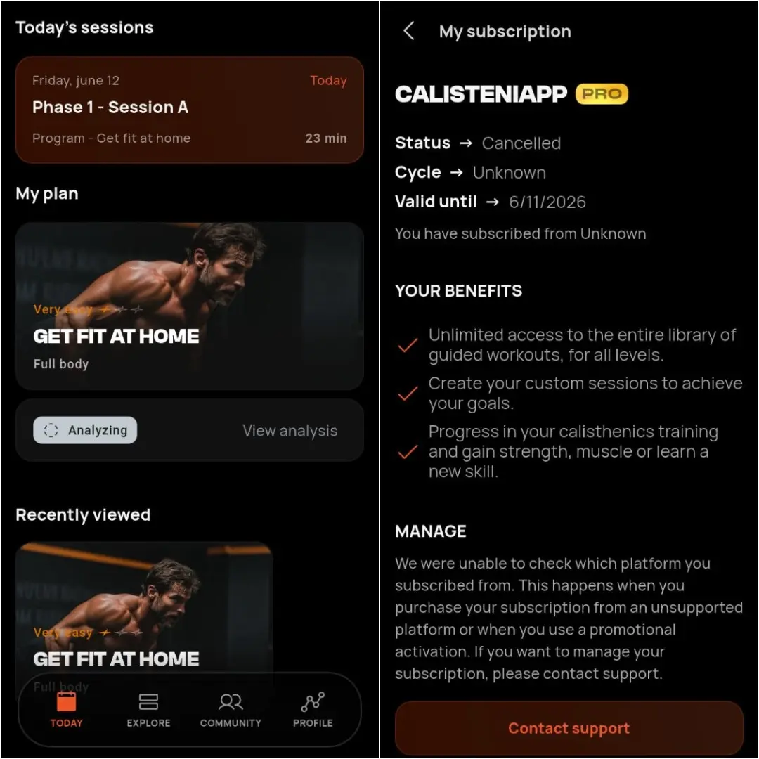 Calisteniapp.webp