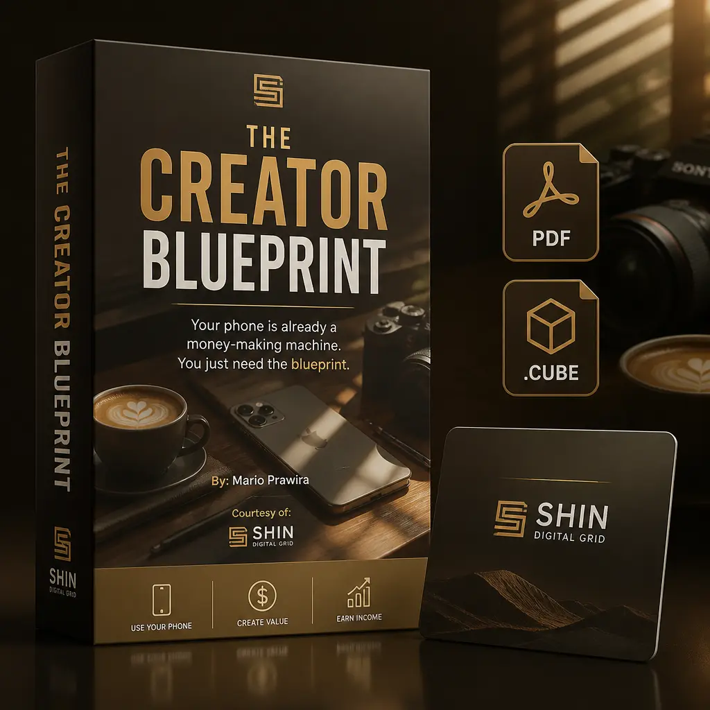 thecreatorblueprint.webp