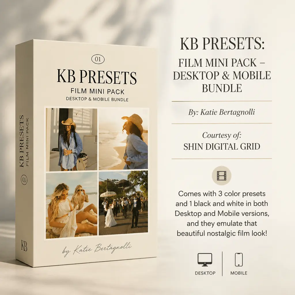 KB Presets.webp