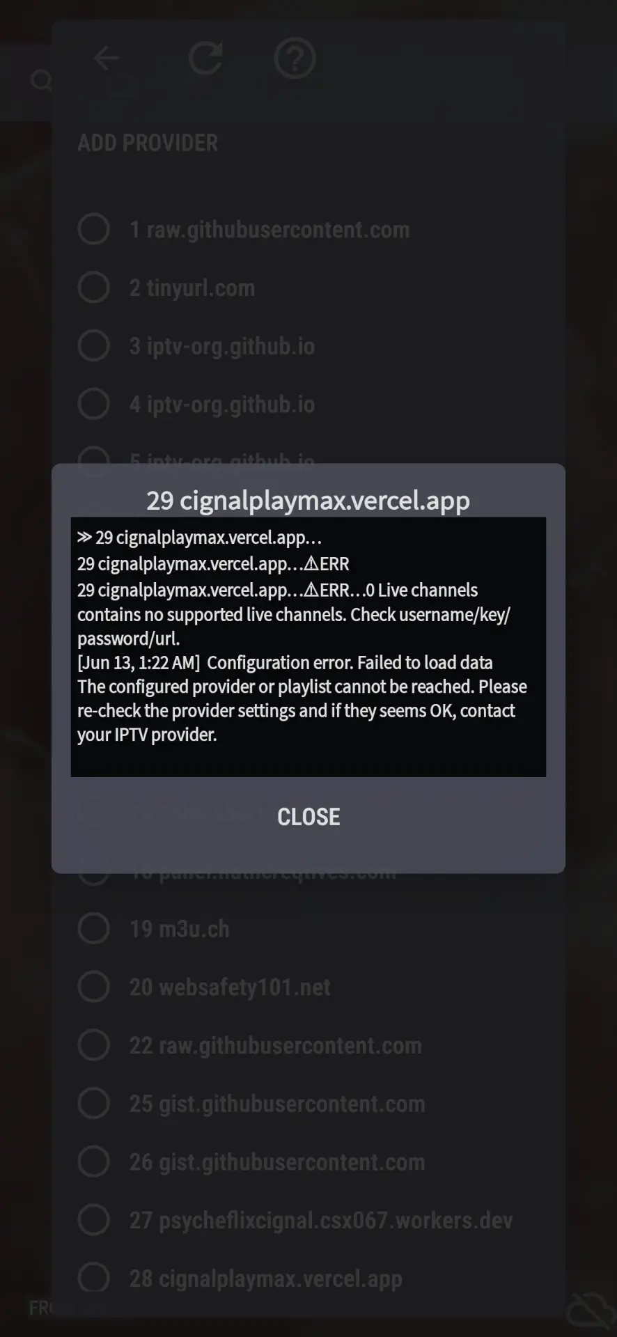 Screenshot_20260613_012253.webp