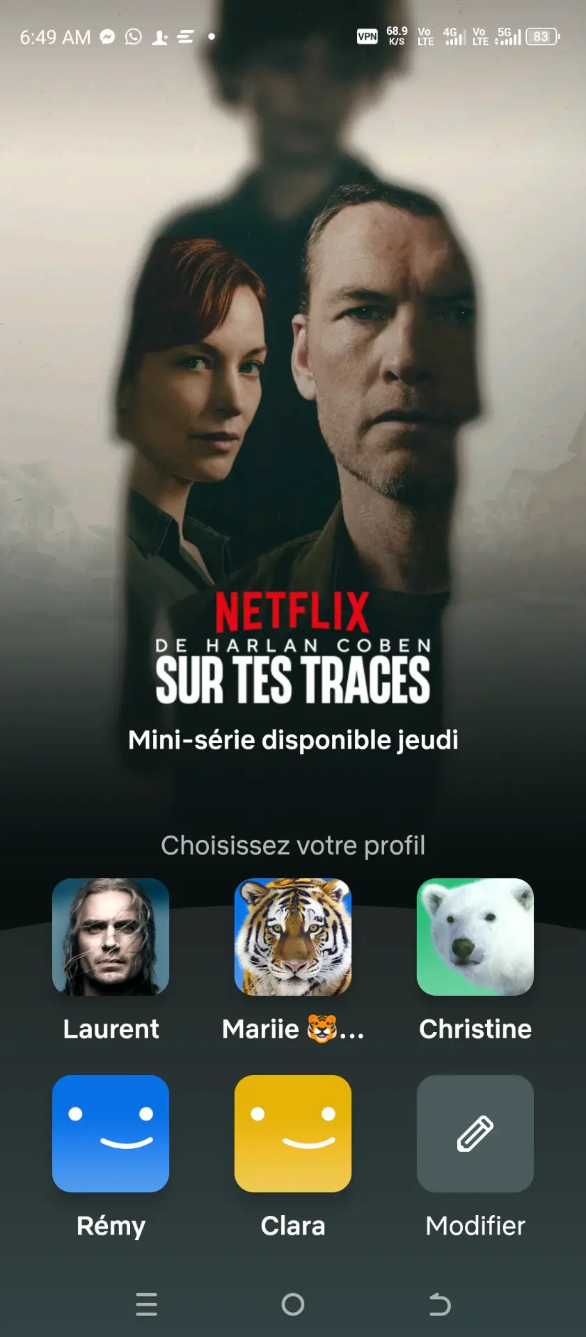 Screenshot_20260613-064915.webp